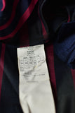 Ladies Dresses - Max&Co - Size 4 - LD0 - FAS011 - LB