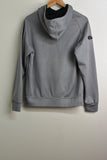 Mens Jackets - EV2 Sportswear - Size S - MJ0368 MACT MTS - GEE