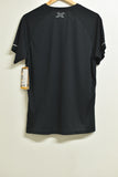Men's T'Shirts *New* - 2XU - Size M - MTS MACT - FAS001 - GEE