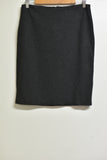 Ladies Skirts - Diana Ferrari - Size 10 - LSK - FAS022 - GEE