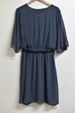 Ladies Dresses *New* - City Chic - Size XL - LD0 WPLU - FAS004 - GEE
