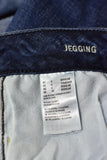 Ladies Denim - American Eagle - Size 10 - LJE - FAS032 - GEE