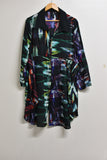 Ladies Tops - TS - Size 18 - LT0 WPLU - FAS028 - GEE