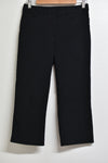 Ladies Shorts - Suzannegrae - Size 8 - LS0 - FAS029