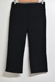 Ladies Shorts - Suzannegrae - Size 8 - LS0 - FAS029