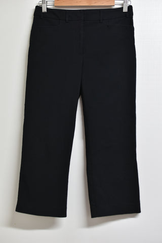 Ladies Shorts - Suzannegrae - Size 8 - LS0 - FAS029