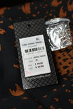 Ladies Dresses *New* - City Chic - Size M - LD0 - FAS021 - GEE