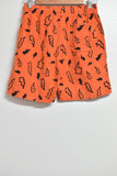 Boys Shorts - Bossini -  Size 12 - BYS BSR - FAS011 - GEE