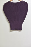 Ladies Knitwear - Zara - Size S - LW0 - FAS002 - GEE