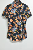 Men's Shirts *New* - Kenji - Size M - MSH - FAS032 - GEE
