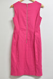Ladies Dresses - Calvin Kelin - Size 10 - LD0 - FAS029