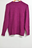 Ladies Knitwear - H&M - Size XS - LW0 - FAS028 - GEE