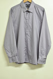 Men's Shirts *New* - Politix - Size 3XL - MSH - MPLU - FAS031