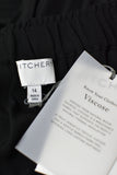 Ladies Dresses *New* - Witchery - Size 14 - LD0 - FAS035 - GEE