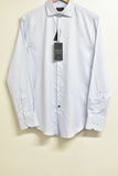 Men's Shirts *New* - Van Heusen - Size 39/M - MSH - FAS012 - GEE