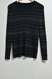 Ladies Tops - Emerge - Size M - LT0 - FAS010 - V.G