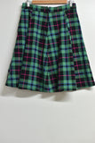 Ladies Skirts - Revival - Size 10 - LSK VBOT - FAS011 - GEE