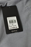 Men's Pants *NEW* - YD - Size 32 - MP0 - FAS005