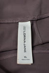Ladies Activewear - Lorna Jane - Size XL - LACT WPLU- FAS005 - GEE