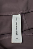 Ladies Activewear - Lorna Jane - Size XL - LACT WPLU- FAS005 - GEE