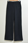 Ladies Pants *New* - Halara - Size S - LP0 - FAS034 - GEE
