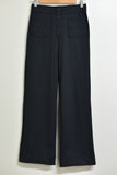 Ladies Pants *New* - Halara - Size S - LP0 - FAS034 - GEE