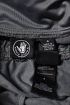 Boys Pants - Body Glove - Size 4 - BYS BP0 BJ0 - FAS026 - GEE