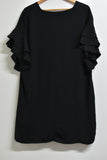 Ladies Dresses *New* - City Chic - Size M - LD0 WPLU - FAS020 - GEE