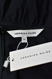 Ladies Dresses *New* - Veronika Maine - Size 14 - LD0 - FAS008 - GEE
