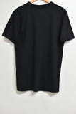 Bands/Graphic Tee's - The Offspring - Size M - VBAN - FAS014