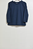 Boys T'Shirt *New* - Anko - Size 2 - BYS BTS  - FAS010 - GEE