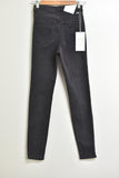 Ladies Denim - Abrand Jeans - Size 8 - LJE - FAS024 - GEE