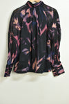 Ladies Tops - Witchery - Size 12 - LT0 - FAS019 - GEE