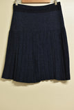 Ladies Skirts - Alannah Hill - Size 12 - LSK VBOT - FAS032 - GEE