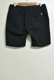 Men's Shorts - Adidas - Size 36 - MST MPLU - FAS022 - GEE