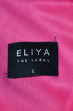 Ladies Dresses - Eliya - Size L - LD0 - FAS008 - GEE