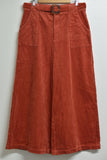 Ladies Pants - Gorman - Size 14 - LP0 - FAS009 - V.G