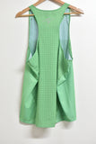 Ladies Activewear - Takayna - Size XXL - LACT - WPLU - FAS025
