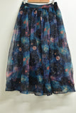 Vintage Inspired Bottoms *New* - Black Friday - Size 12 - VBOT - FAS031 - GEE