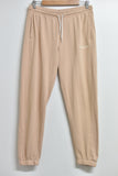 Ladies Pants SET - Mossimo - Size 10 - LP0 - FAS030