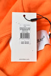 Ladies Tops - Calvin Klien Jeans - Size L - LT0 - FAS017 - GEE