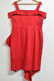 Ladies Dresses - Anthea Crawford - Size XL - LD0 - WPLU - FAS010