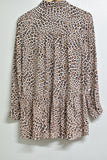 Ladies Tops - Sussan - Size 8 - LT0 - FAS019