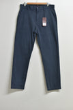 Mens Pants *New* - Next - Size 32 - MP0 - FAS007 - GEE