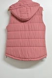 Ladies Jackets *New* - Just Jeans - Size 14 - LJ0 - FAS006 - GEE
