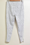 Ladies Activewear  - Muscle Republic - Size XL - LACT WPLU - FAS014 - GEE