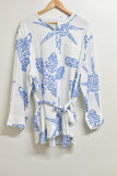 Ladies Dresses *New* - Sabo - Size XL - LD0 WPLU - FAS004 - GEE