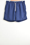 Men's Shorts - Anko - Size L - MST - FAS006