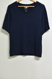 Ladies Knitwear *New* - Review - Size 14 - LW0 - FAS010 - GEE