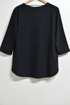 Ladies Tops *New* - T.S - Size 16 - LT0 WPLU - FAS034 - GEE